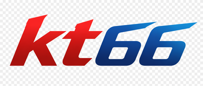 kt66 logo